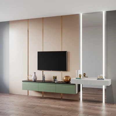 tv set 177 — Ver 2