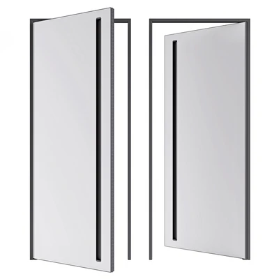 ANYWAY DOORS — Вид 3