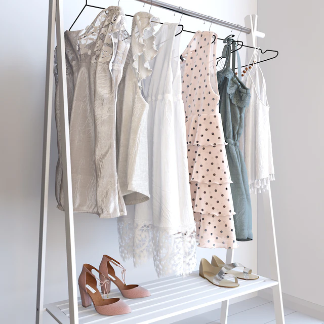 clothing set-08 — Descargar