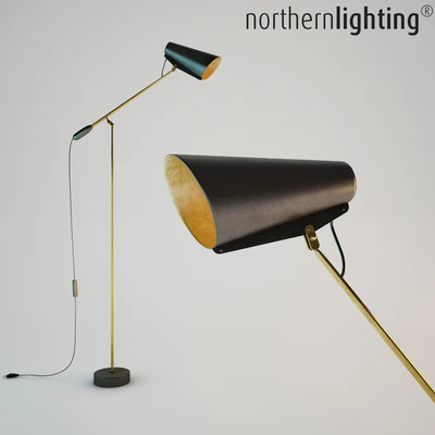 Birdy by Nothern Lighting — Descargar