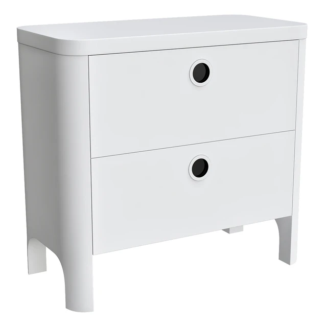 Busunge Ikea — Скачать