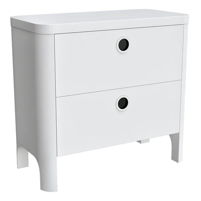 Busunge Ikea — Вид 2