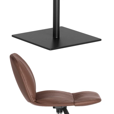 Cattelan italia axel barstool — Ver 2