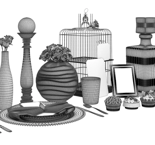 Service 37 items — Скачать