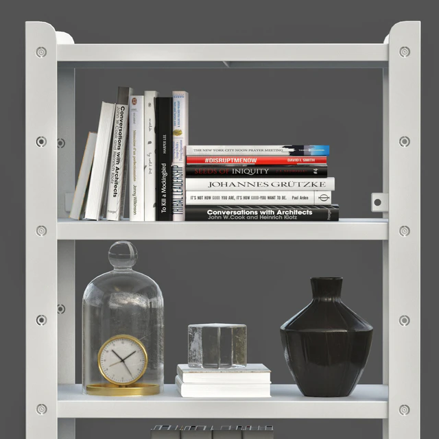 Bror Shelving Unit | Ikea — Скачать