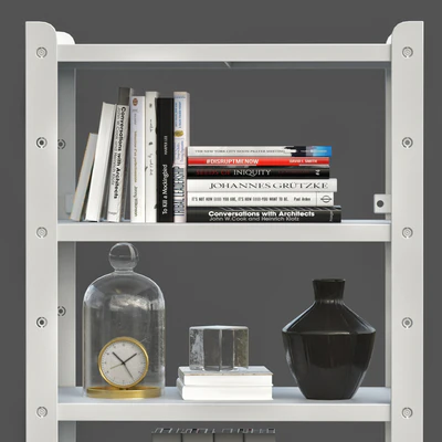 Bror Shelving Unit | Ikea — Вид 2