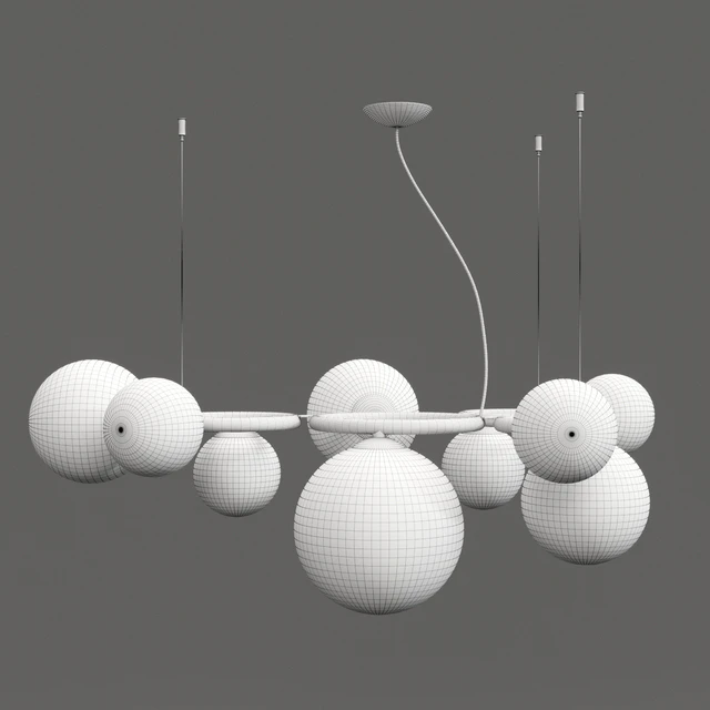 Vistosi Puppet Ring SP9 — Download