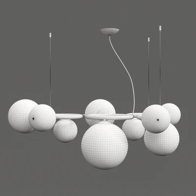 Vistosi Puppet Ring SP9 — View 2