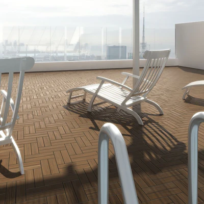 wood flooring 044 — download