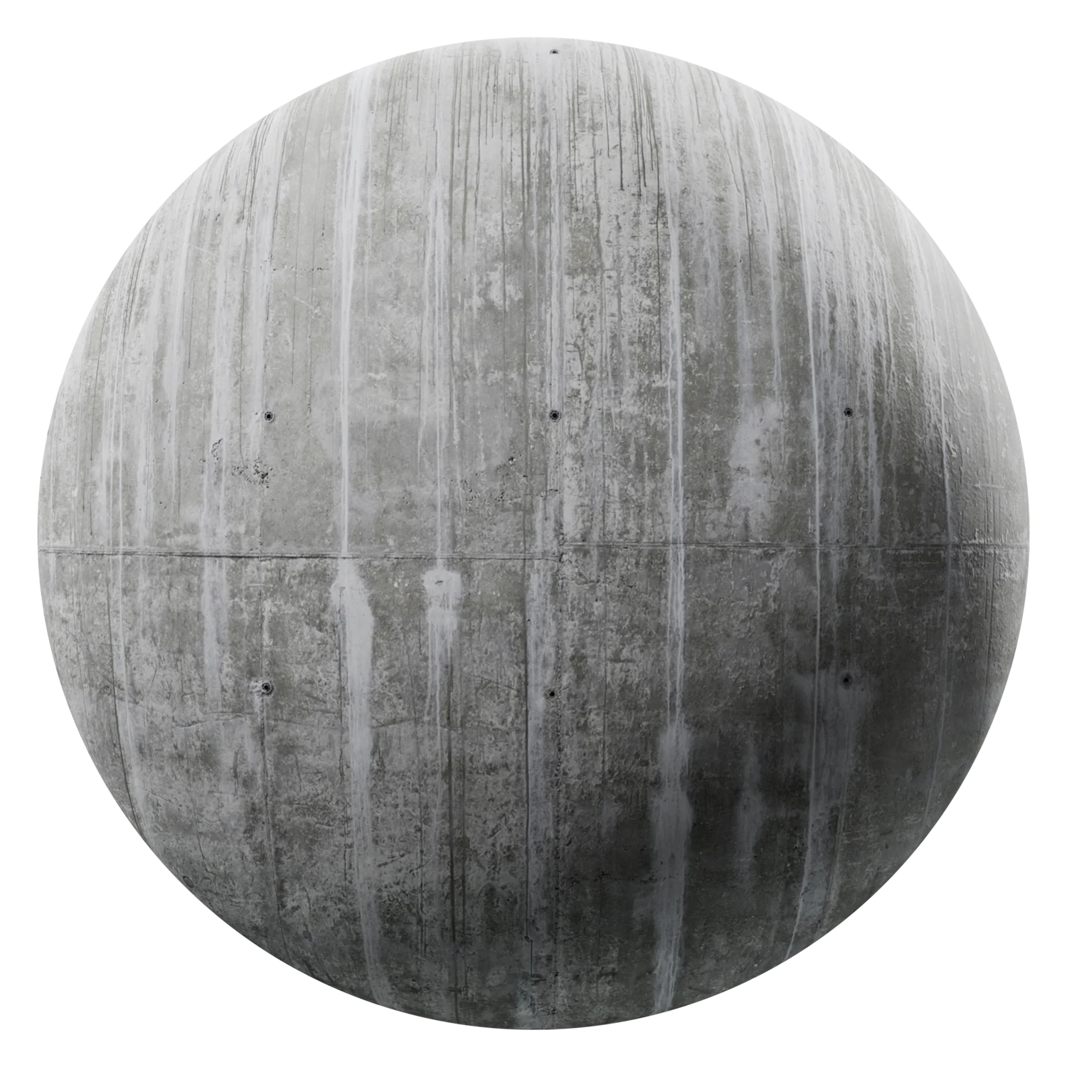 grunge wall 047 — Descargar