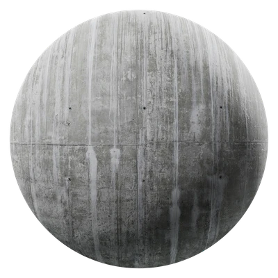 grunge wall 047 — Descargar