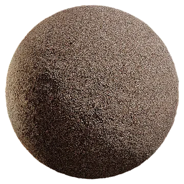 terrazzo stones 004 — Скачать