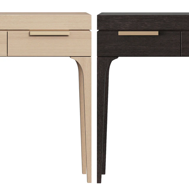 Dantone Home Console Bridge — Descargar