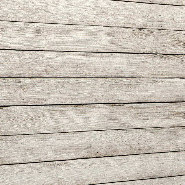 Wood panelWood panel, wall decor, plank panels, wood decor, boards, wooden wall, panel, slats, bleached — Descargar