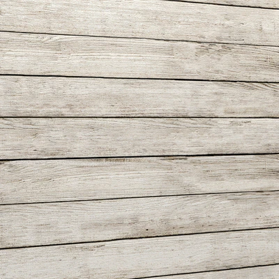 Wood panelWood panel, wall decor, plank panels, wood decor, boards, wooden wall, panel, slats, bleached — Ver 2