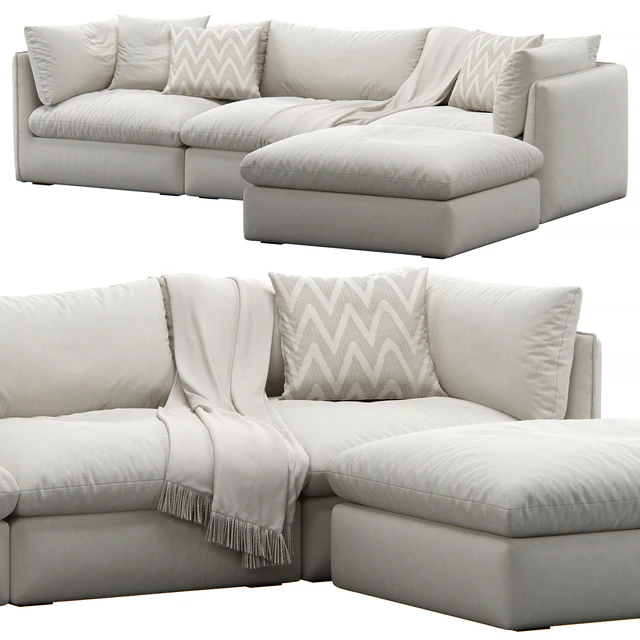 Malo Sofa — Descargar