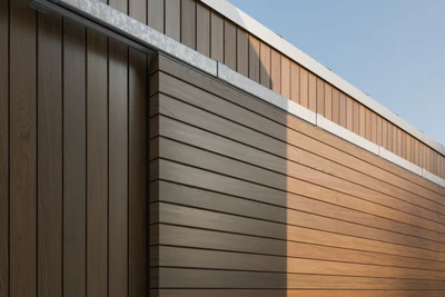 wood 014 — Descargar