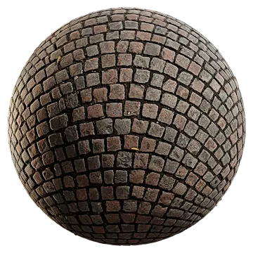 cobblestone 015 — Скачать