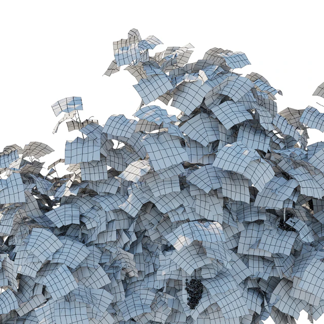 Vines Grapes fruits 02 — Descargar