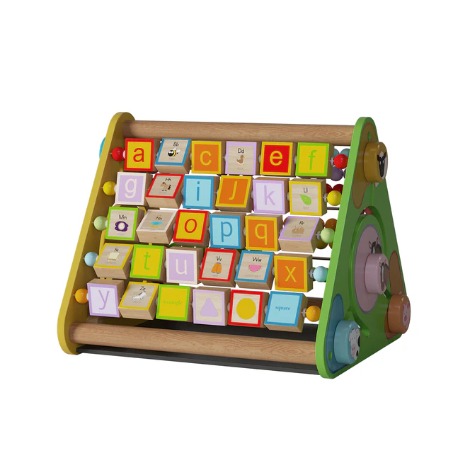Kids Room Decor 43 — Descargar