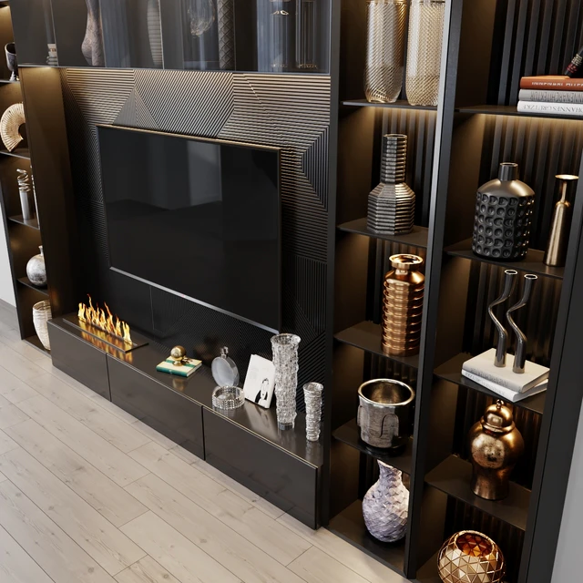 tv set 140 — Descargar