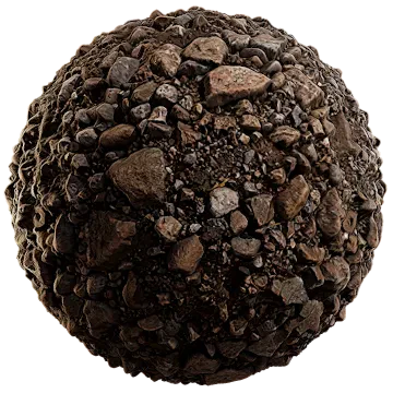 river stones 002 — Скачать