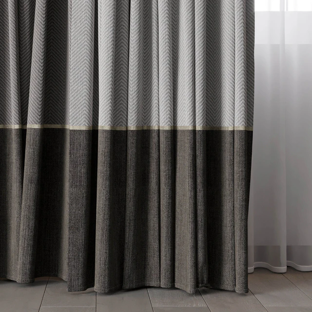 Hadi Curtains 48 — Скачать