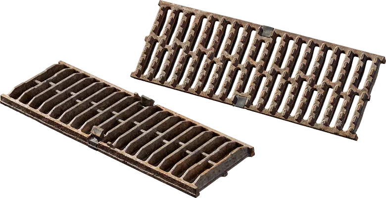 metal drain cover 001 — Descargar