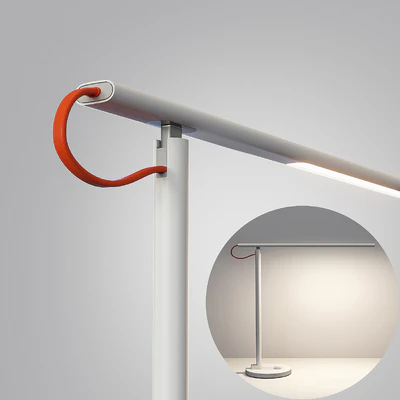 table lamp Xiaomi Mijia — Ver 2
