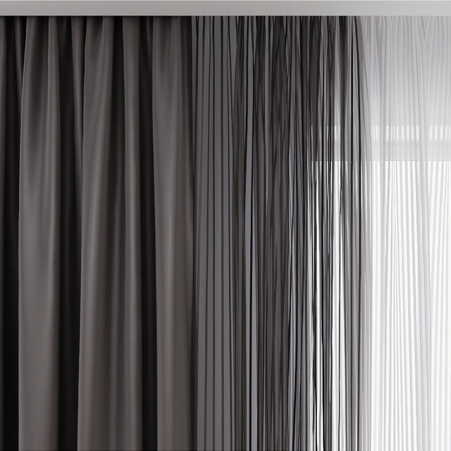 Curtains 05 — Скачать