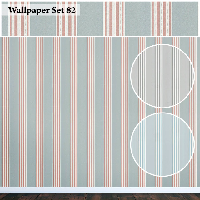 Wallpaper 82 — Descargar