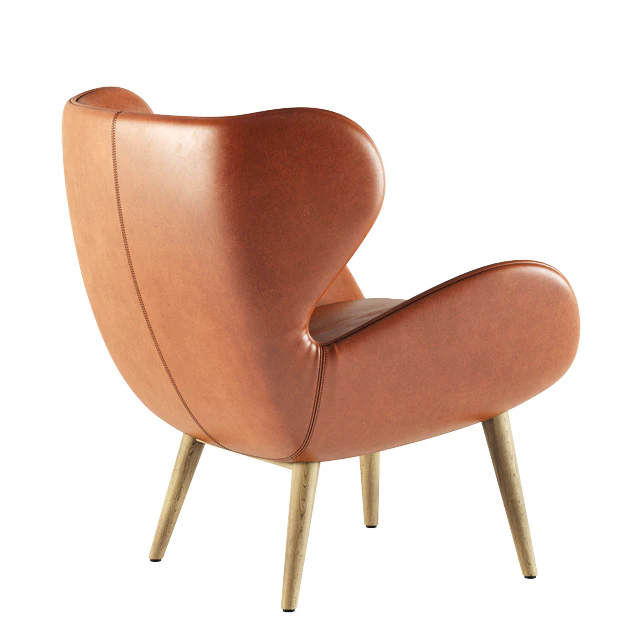 Flamant / CHAIR IGO — Descargar