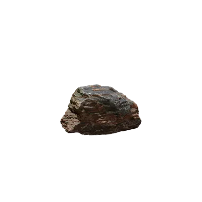 small slate stone 004 — Descargar