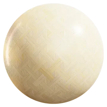 double basket weave maple parquet 001 — Скачать