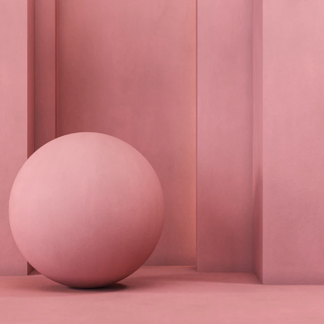 Wall Paint Textures 4k ( Collection 2 ) — Скачать