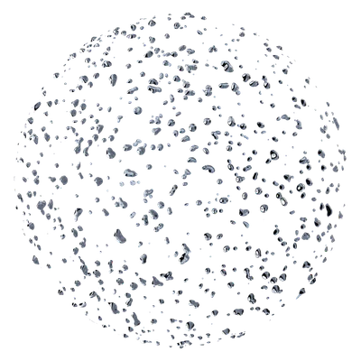 rain drops simple 001 — Скачать