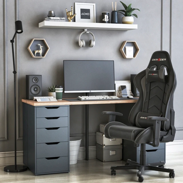 IKEA office workplace 35 — Download
