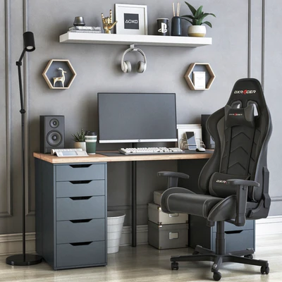 IKEA office workplace 35 — View 1