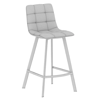 Barstool chilli — Ver 2