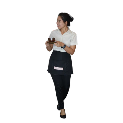 857 — Descargar
