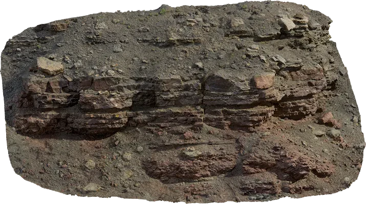 quarry outcrop 003 — Descargar