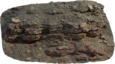 quarry outcrop 003 — Descargar