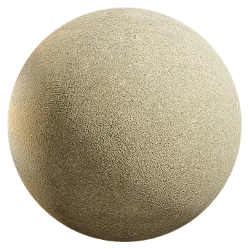 concrete surface 018 — Descargar