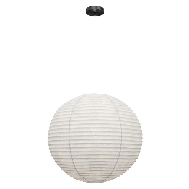 Akari by Vitra — Descargar