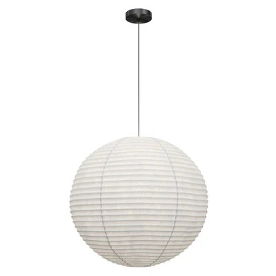 Akari by Vitra — Ver 3