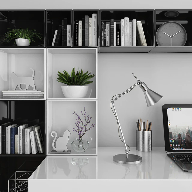 Workplace set 099 — Descargar