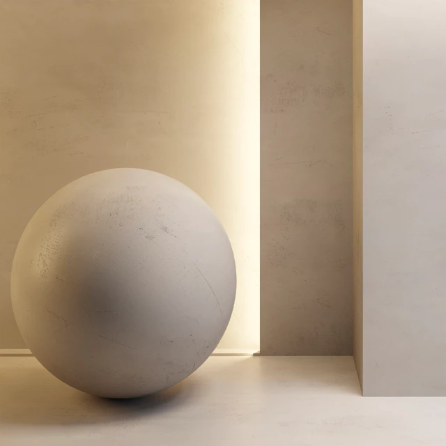 Wall light plaster — Descargar