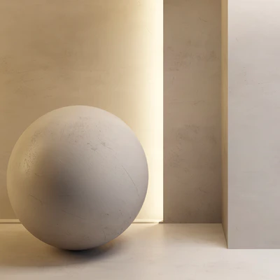 Wall light plaster — Descargar