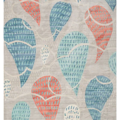 Carpet RugVista set Happy Rain — Вид 2