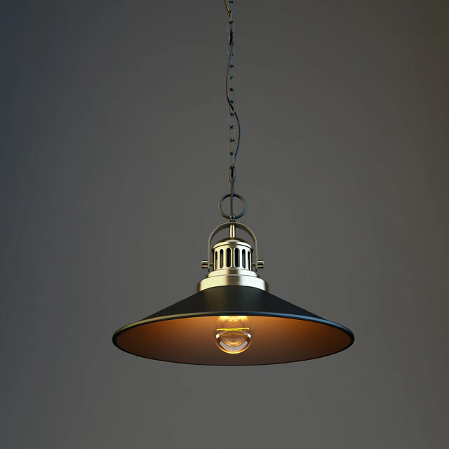 Suspension Odeon Light 2898 / 1A — Descargar
